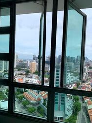 Blk 10A Bendemeer Light (Kallang/Whampoa), HDB 3 Rooms #625450761